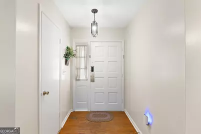 6068 Fairfield Drive, Morrow, GA 30260 - Photo 7
