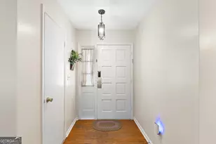 6068 Fairfield Dr, Morrow, GA 30260 - Photo 7