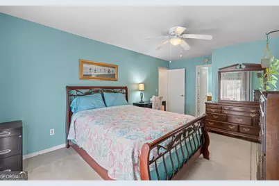 6068 Fairfield Drive, Morrow, GA 30260 - Photo 17