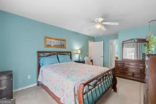 6068 Fairfield Dr, Morrow, GA 30260 - Photo 17