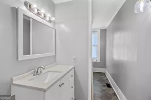 201 Oak St, Hogansville, GA 30230 - Photo 11