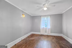 201 Oak St, Hogansville, GA 30230 - Photo 15
