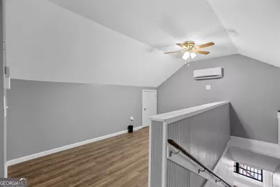 201 Oak Street, Hogansville, GA 30230 - Photo 15