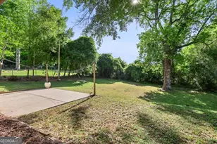 201 Oak St, Hogansville, GA 30230 - Photo 23