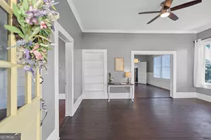201 Oak St, Hogansville, GA 30230 - Photo 3