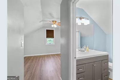 201 Oak Street, Hogansville, GA 30230 - Photo 17