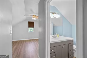 201 Oak St, Hogansville, GA 30230 - Photo 17