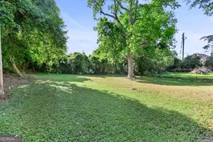 201 Oak St, Hogansville, GA 30230 - Photo 25