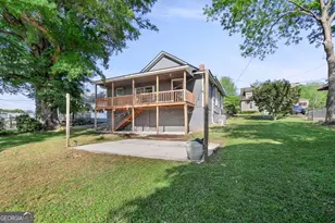 201 Oak St, Hogansville, GA 30230 - Photo 21