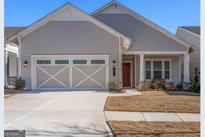 45 Birchfield Court, Newnan, GA 30265 - Photo 39