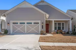45 Birchfield Ct, Newnan, GA 30265 - Photo 39