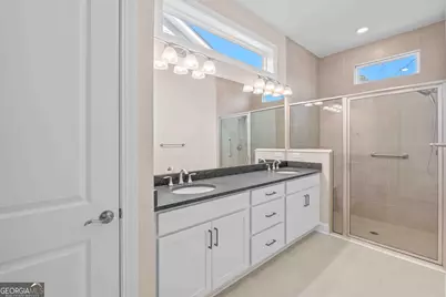45 Birchfield Court, Newnan, GA 30265 - Photo 27
