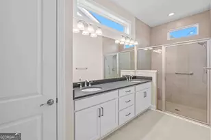 45 Birchfield Ct, Newnan, GA 30265 - Photo 27