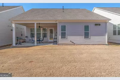 45 Birchfield Court, Newnan, GA 30265 - Photo 35