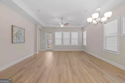 45 Birchfield Court, Newnan, GA 30265 - Photo 25