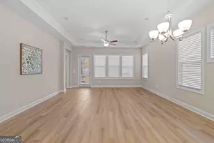 45 Birchfield Ct, Newnan, GA 30265 - Photo 25