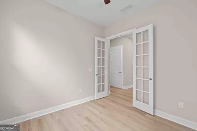 45 Birchfield Court, Newnan, GA 30265 - Photo 21