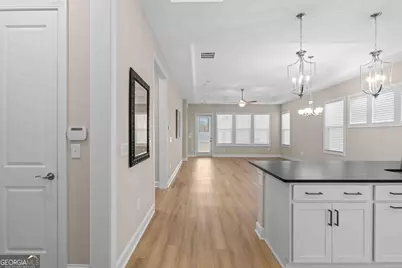 45 Birchfield Court, Newnan, GA 30265 - Photo 7