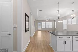 45 Birchfield Ct, Newnan, GA 30265 - Photo 7