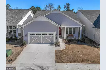 45 Birchfield Court, Newnan, GA 30265 - Photo 1
