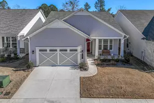 45 Birchfield Ct, Newnan, GA 30265 - Photo 1