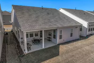 45 Birchfield Ct, Newnan, GA 30265 - Photo 39