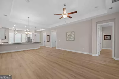 45 Birchfield Court, Newnan, GA 30265 - Photo 17