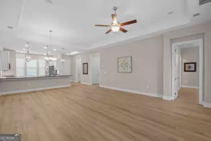 45 Birchfield Ct, Newnan, GA 30265 - Photo 17