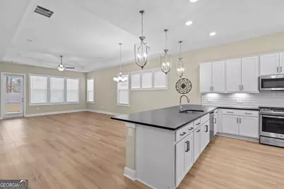 45 Birchfield Court, Newnan, GA 30265 - Photo 9