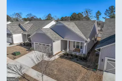 45 Birchfield Court, Newnan, GA 30265 - Photo 41