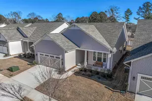 45 Birchfield Ct, Newnan, GA 30265 - Photo 41