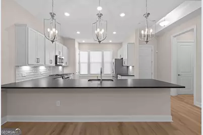 45 Birchfield Court, Newnan, GA 30265 - Photo 15