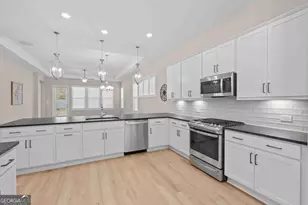45 Birchfield Ct, Newnan, GA 30265 - Photo 13