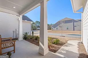 45 Birchfield Ct, Newnan, GA 30265 - Photo 5