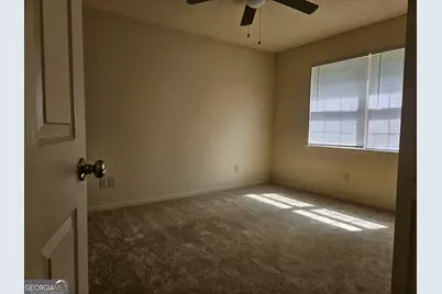 103 Simmons Road, Statesboro, GA 30458 - Photo 5