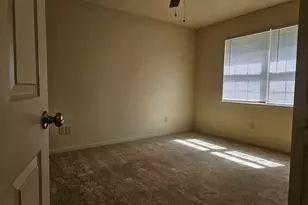 103 Simmons Rd, Statesboro, GA 30458 - Photo 5