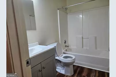 103 Simmons Road, Statesboro, GA 30458 - Photo 7