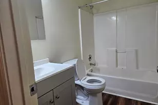 103 Simmons Rd, Statesboro, GA 30458 - Photo 7
