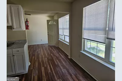 103 Simmons Road, Statesboro, GA 30458 - Photo 3