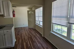 103 Simmons Rd, Statesboro, GA 30458 - Photo 3