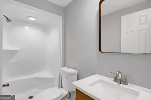 4595 Hendrix Dr, Forest Park, GA 30297 - Photo 15