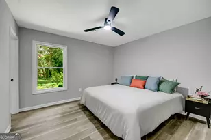 4595 Hendrix Dr, Forest Park, GA 30297 - Photo 23