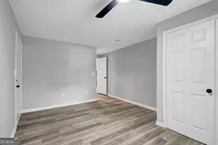 4595 Hendrix Dr, Forest Park, GA 30297 - Photo 15
