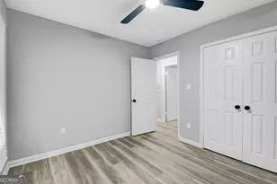 4595 Hendrix Dr, Forest Park, GA 30297 - Photo 21