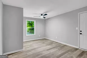 4595 Hendrix Dr, Forest Park, GA 30297 - Photo 13