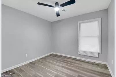 4595 Hendrix Drive, Forest Park, GA 30297 - Photo 21