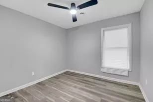 4595 Hendrix Dr, Forest Park, GA 30297 - Photo 21