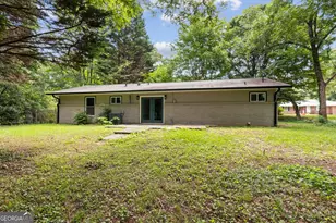 4595 Hendrix Dr, Forest Park, GA 30297 - Photo 27