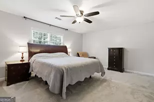 1167 Hutch Ln, Snellville, GA 30078 - Photo 13