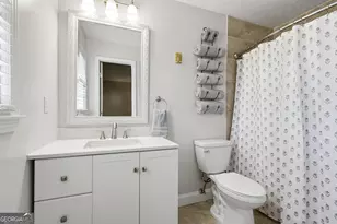 1167 Hutch Ln, Snellville, GA 30078 - Photo 15